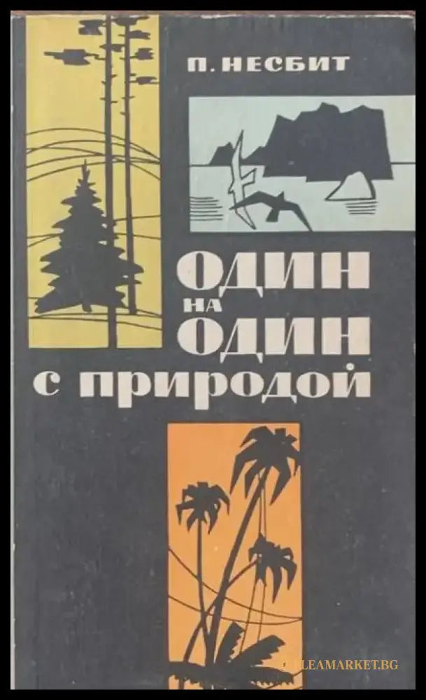 Наставление по организация на щурманската служба на корабите от морския флот на НРБ - Книги