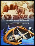 National Automobile Museum Schlumpf Collection - Книги