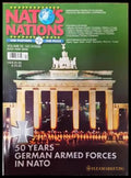 Nato’s Nations vol 50 NO IV/2005 - Книги
