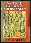 Natural Language Understanding - James Allen