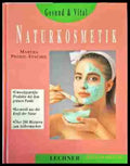 Naturkosmetik - Книги