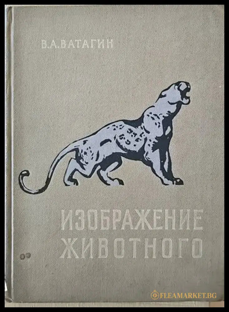 Nauka o pismu - Книги