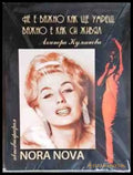 Не е важно как ще умреш важно е как си живял! (2007) - Книга