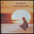 Neil Diamond - The film’s Jonathan Livingstone Seagull Sound track - antique