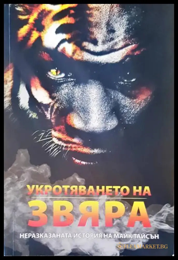 Несвършващо време - Книги