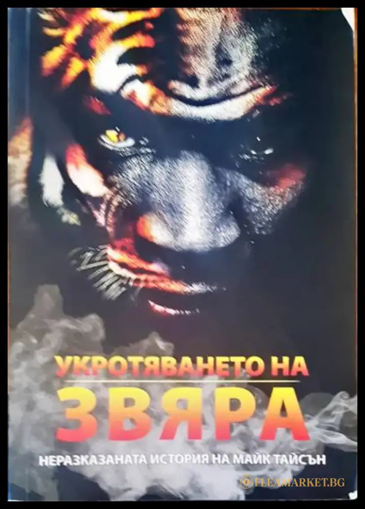Несвършващо време - Книги