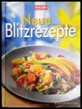 Neue Blitzrezepte - Книга