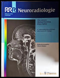 Neuroradiologie - Jansen, Forsting, Sartor