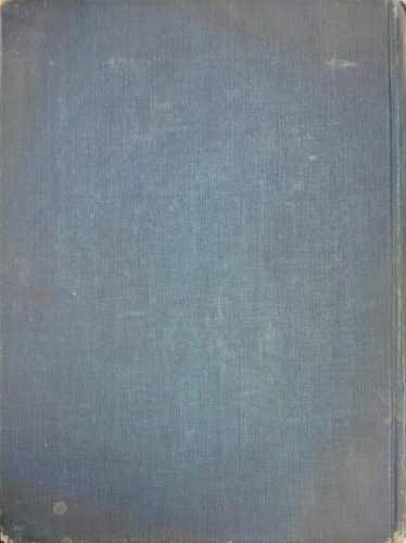 Illustrierte Kunst-Geschichte (182810261609) - Dr. Neuwirth