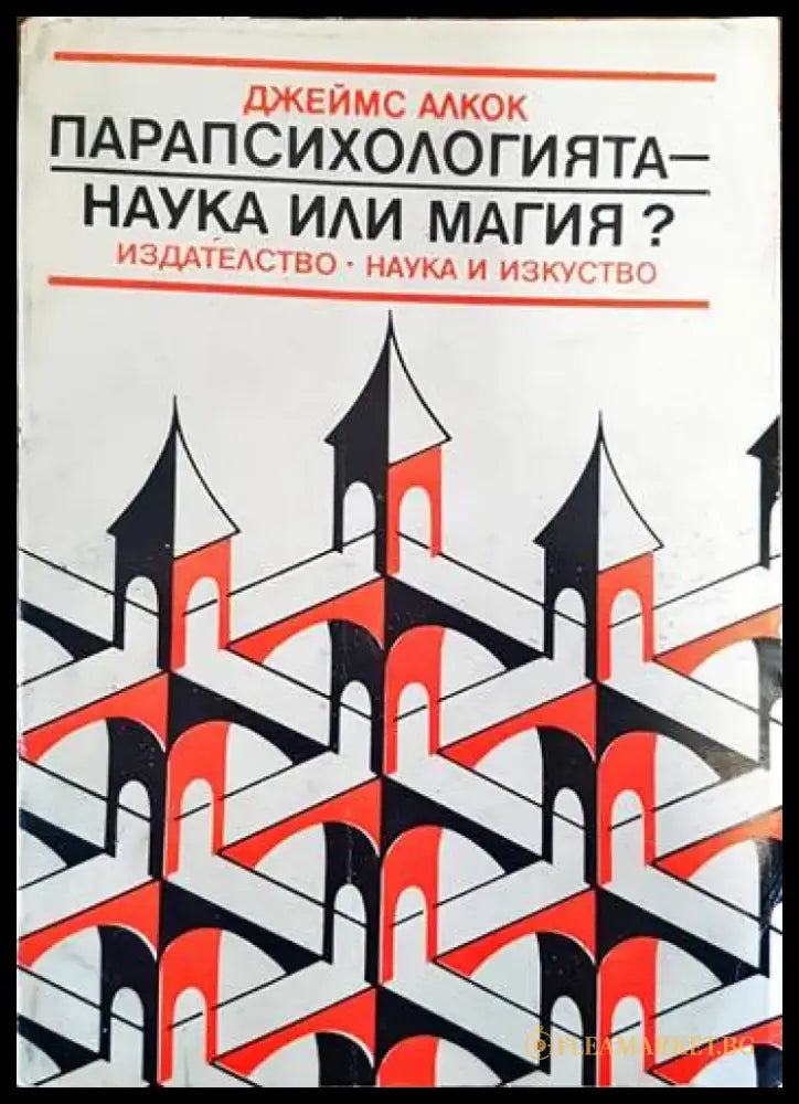 Невярна любов (2100) - Книга