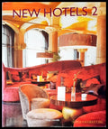 New hotels 2 - Книги