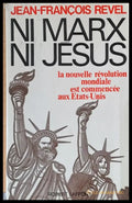 Ni Marx ni Jesus - Книги