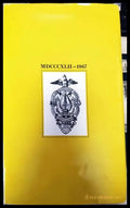 Nicholas de Piro - Книги