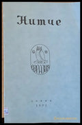 Нитче (64) - Книга
