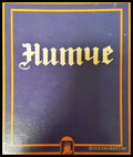 Нитче - Книги