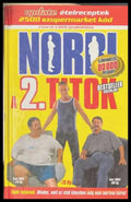 Norbi: A 2. Titok