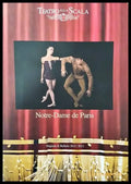 Notre-dame de Paris - Книги