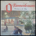 O Tannenbaum - Christmas on the Rhine - antique