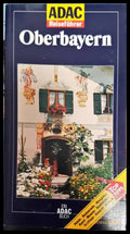 Oberbayern - Книги
