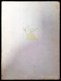 Очерк изобразительного искусства Армении/ Survey of fine arts in Armania Том 1-3 - Книги
