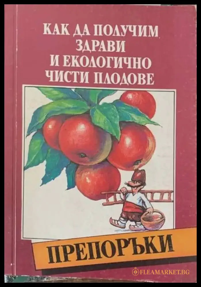 Од блузот до музичката авангарда - Книги