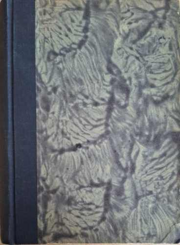 Приноси къмъ историята на възстаническото движение въ Одринско (1895-1903). Книга 3-4 (182810261513) - Иван П. Орманджиев