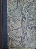 Приноси къмъ историята на възстаническото движение въ Одринско (1895-1903). Книга 3-4 (182810261513) - Иван П. Орманджиев