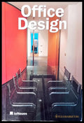 Office design - Книги