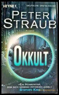 Okkult - Книги