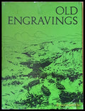 Old Engravings - from the Russo-Turkish war 1877-1878 which won Bulgaria’s freedom - Книги