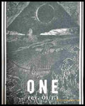One - Книга