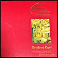 Opera wrocławska-60 lat polskiej sceny operowej we Wroclawiu 1945-2005 - Книги