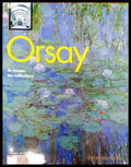 Orsay - Книги