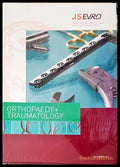 Orthopadey + traumatology - Книги