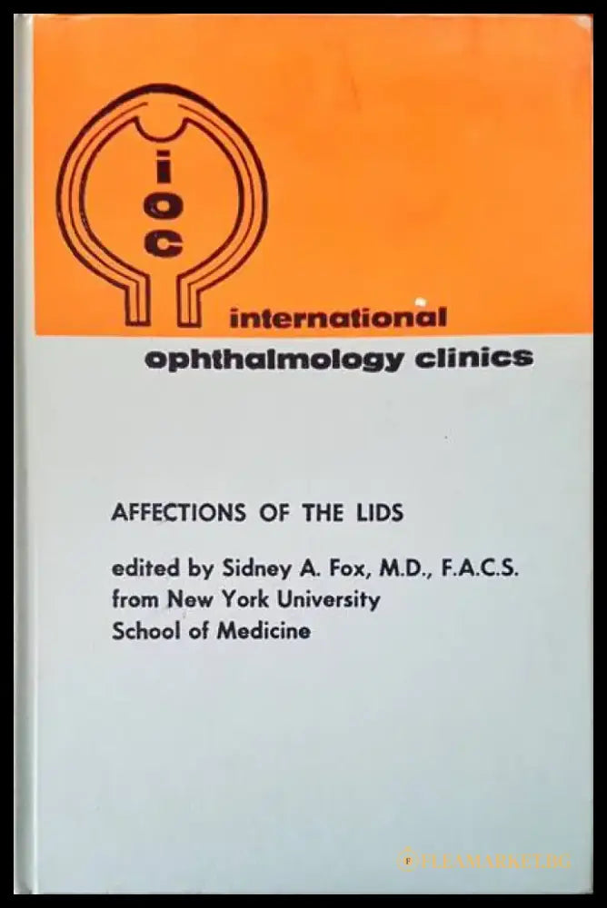 Orthopadey + traumatology - Книги
