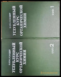 Основные законы химии. В двух томах. Том 1-2 - Книги