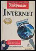 Открийте Internet - Книги