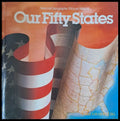 Our Fifty States - Книги