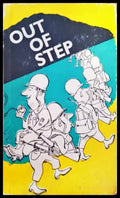 Out of Step - Книги