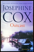 Outcast - Книги