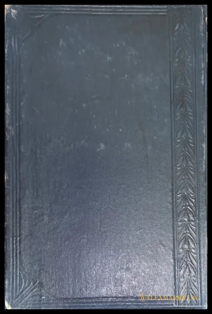 Пъленъ Руско-Български ръчникъ (320) - Книга