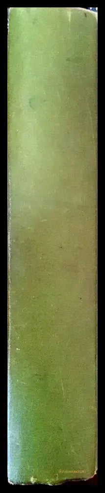 Пъленъ руско-български речникъ (1092) - Книга