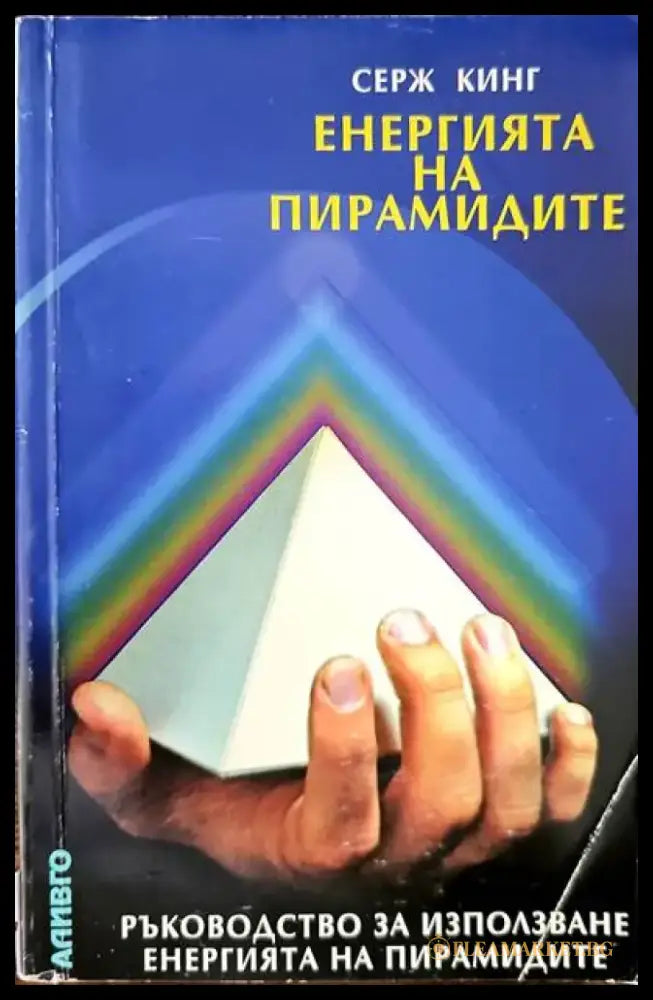 Първа любов (1485) - Книга