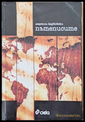 Пътеписите - Книги