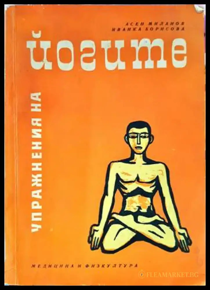 Пътешествията на Гъливер (1165) - Книга