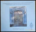 Пътеводител на софийските забележителности / Companion guide to Sofia’s cultural sites - Книги