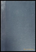 Пътеводитель по небу (363) - Книга