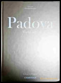 Padova: grand tour - Книга