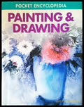 Painting and Drawing - Книги