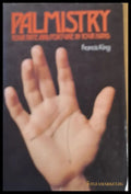 Palmistry. Your Fate and Fortune in your Hand - Книги